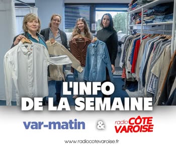 PIC INFO SEMAINE JE120226 DRESSING PRO MISSION LOCALE CORAIL.jpg (25 KB)