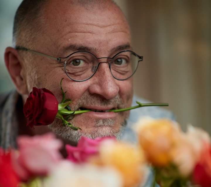 PIC PIERRE QUILLIER.jpg (31 KB)