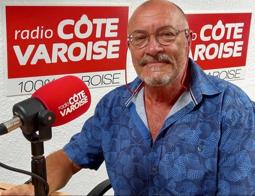 PIC PIERRE.jpg (173 KB)