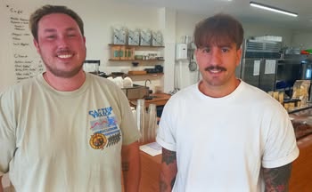 POETIC STUDIO.jpg (13 KB)