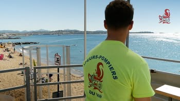 POMPIERS SDIS 83.jpg (14 KB)