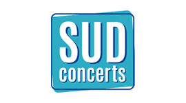 sud_concert.png (15 KB)