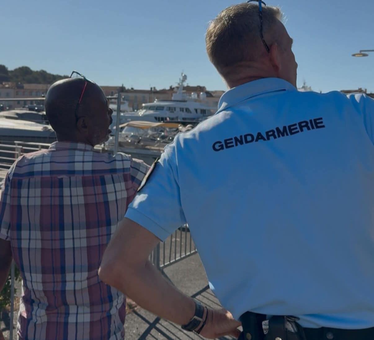 Pic Gendarmerie Saint Tropez.jpg (64 KB)