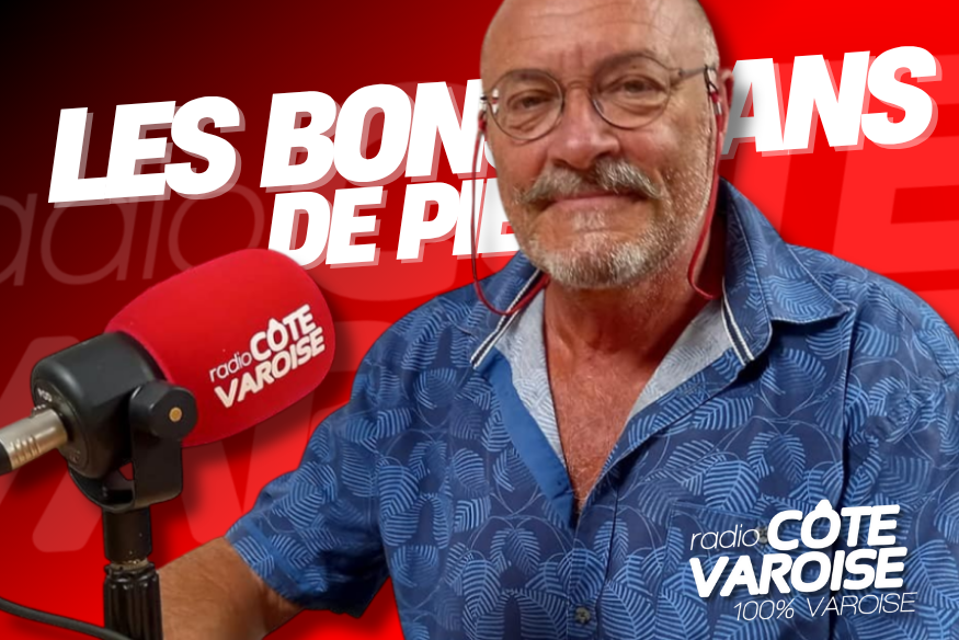 Pierre Bons Plans.png (872 KB)