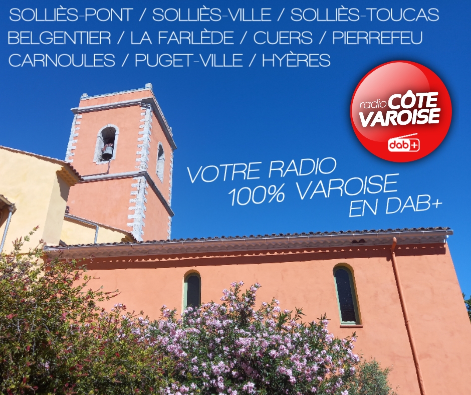 SOLLIES PONT DAB+.jpg (586 KB)