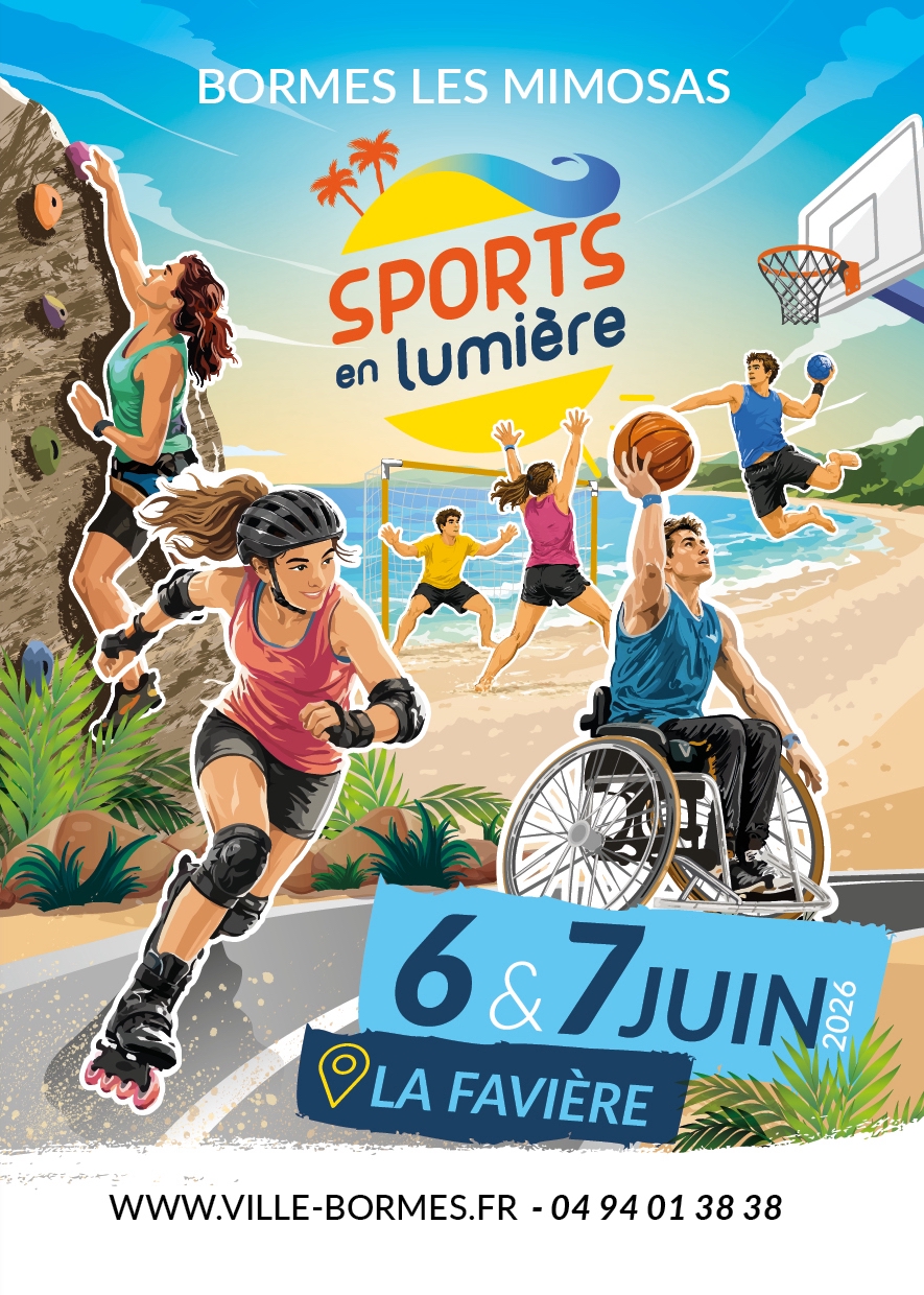 SPORT LUMIERES BORMES.jpg (853 KB)
