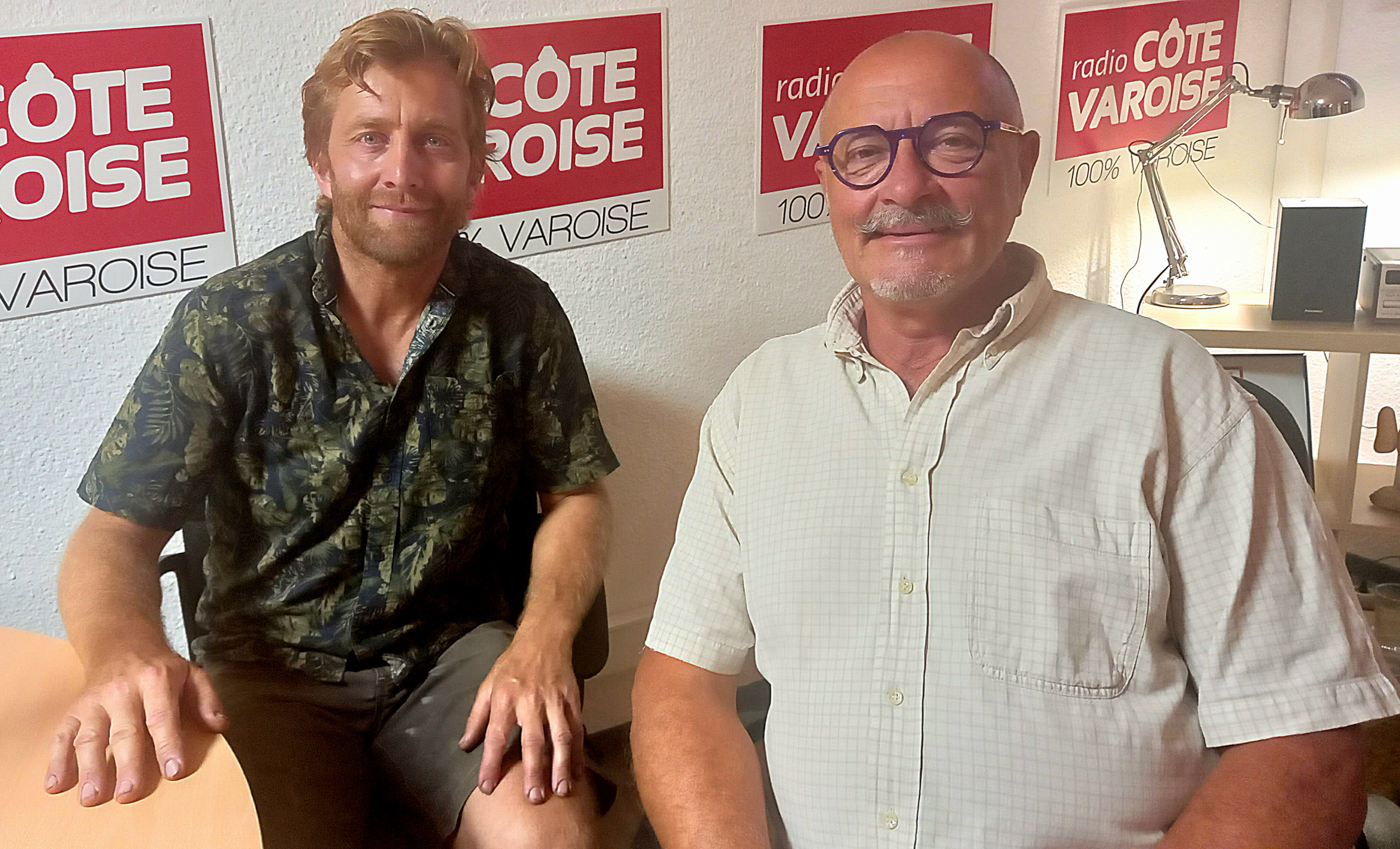 SYLVAIN TEYSSEIRE.jpg (2.33 MB)