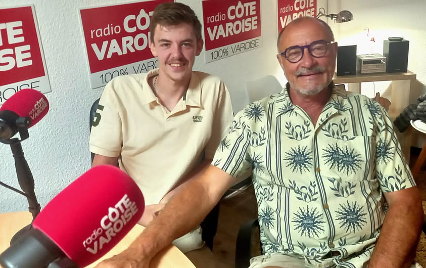 bon plan Pierre Léo.jpg (85 KB)