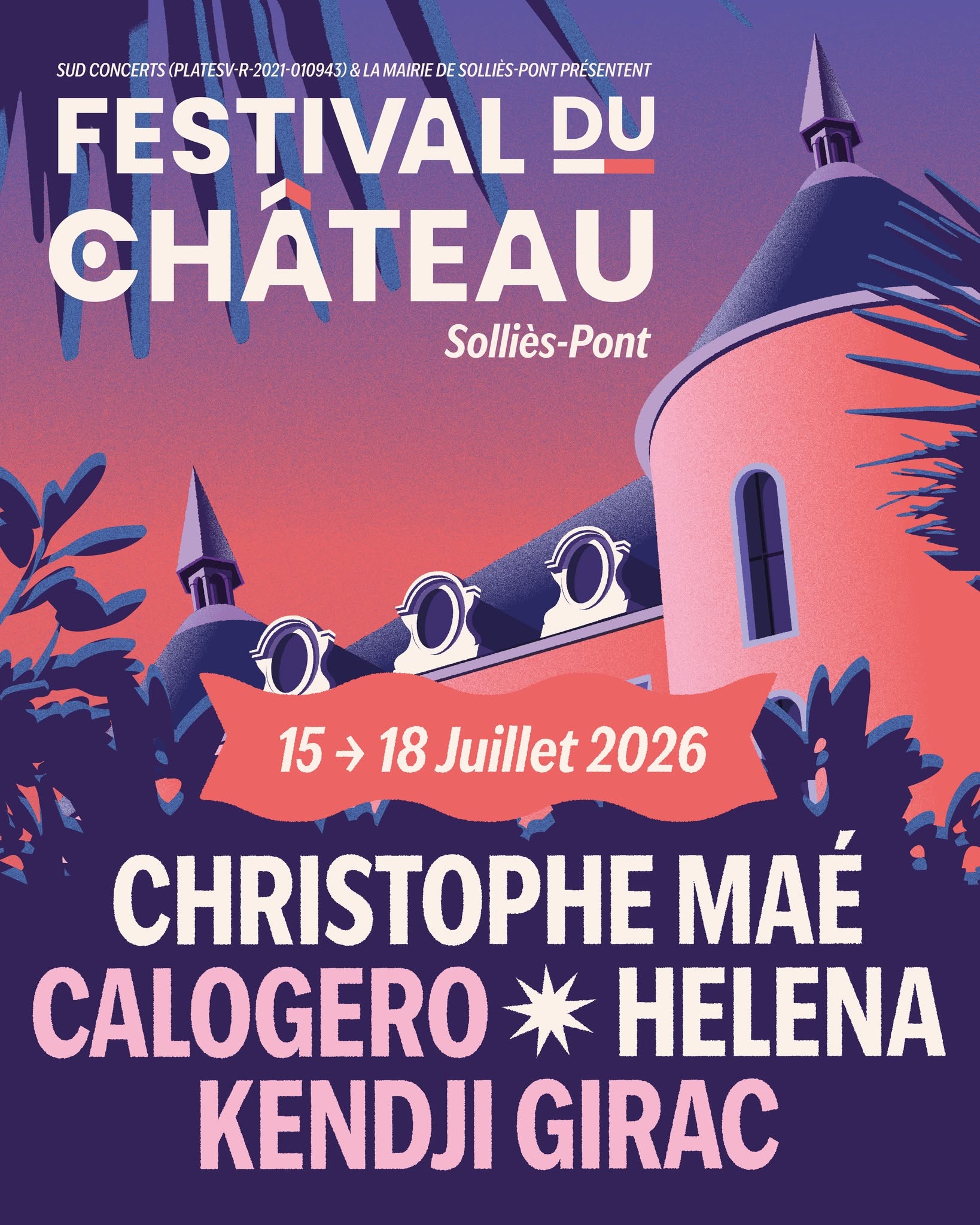 festival chateau 2026.jpg (413 KB)