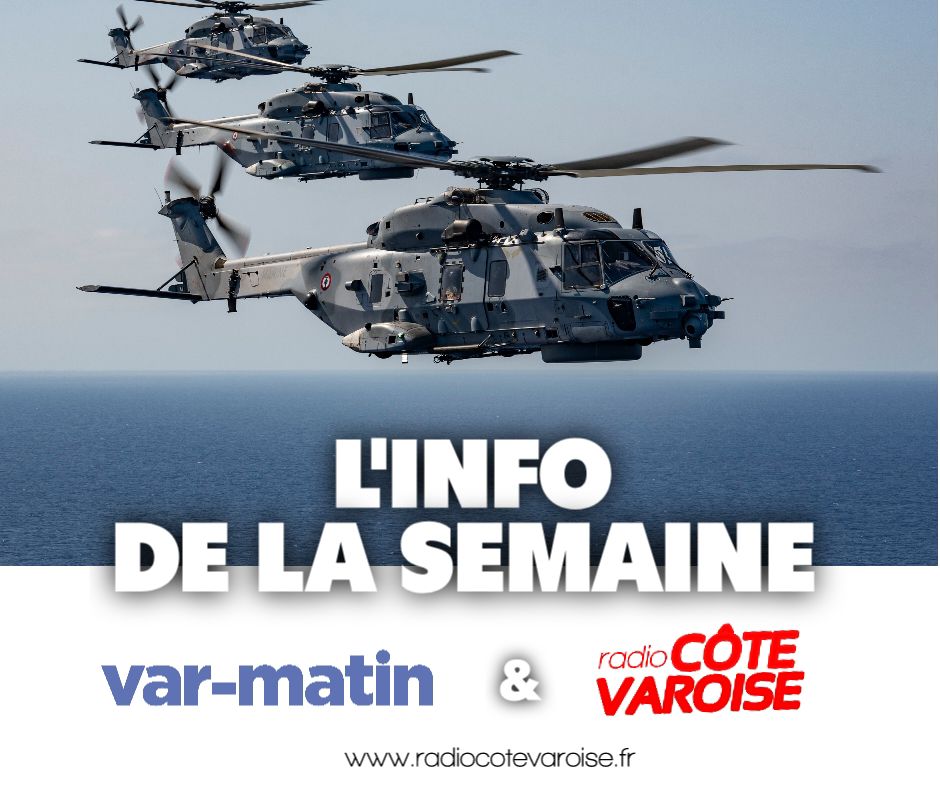 info semaine 100 ans BAN hyeres.jpg (99 KB)