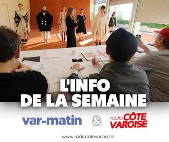 info semaine 43 villa noailles.jpg (21 KB)