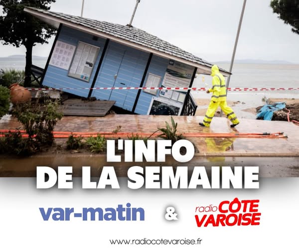 info semaine camille dodet.jpg (50 KB)