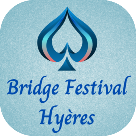 logo BFH grand mod&egrave;le-arrondi.png (334 KB)