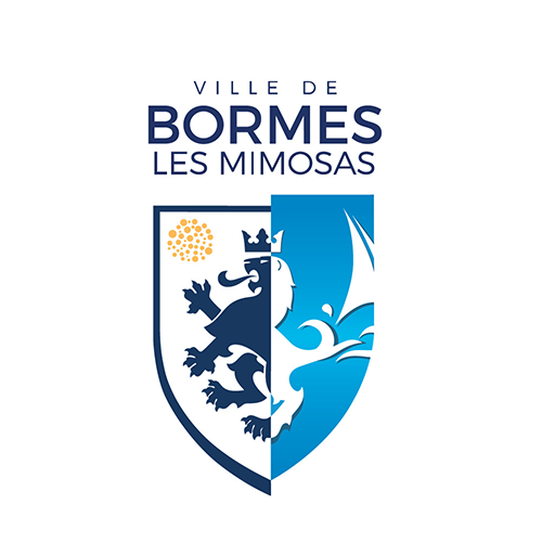 logo bormes.png (72 KB)