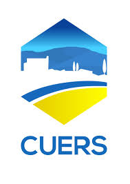 logo cuers.jpg (7 KB)