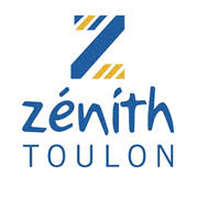 logo zenith toulon.jpg (6 KB)