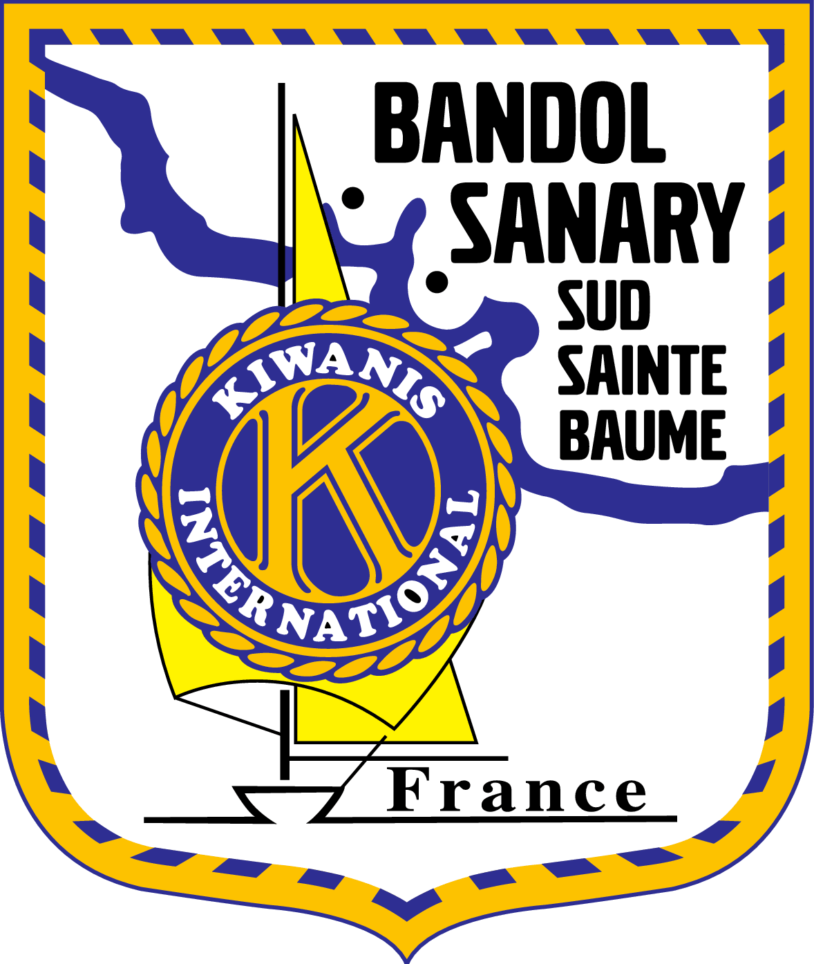logo-kiwanis-sud-ste-baume-new.png (64 KB)