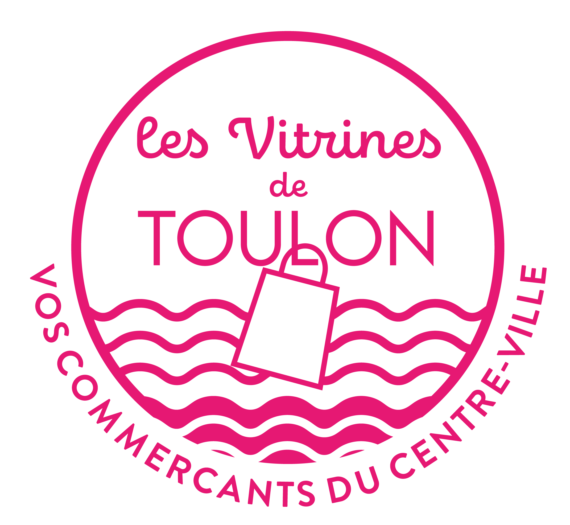 logo-vitrines-de-toulon-ef4250db1b78d858f06188d6c3d40a8f.png (275 KB)
