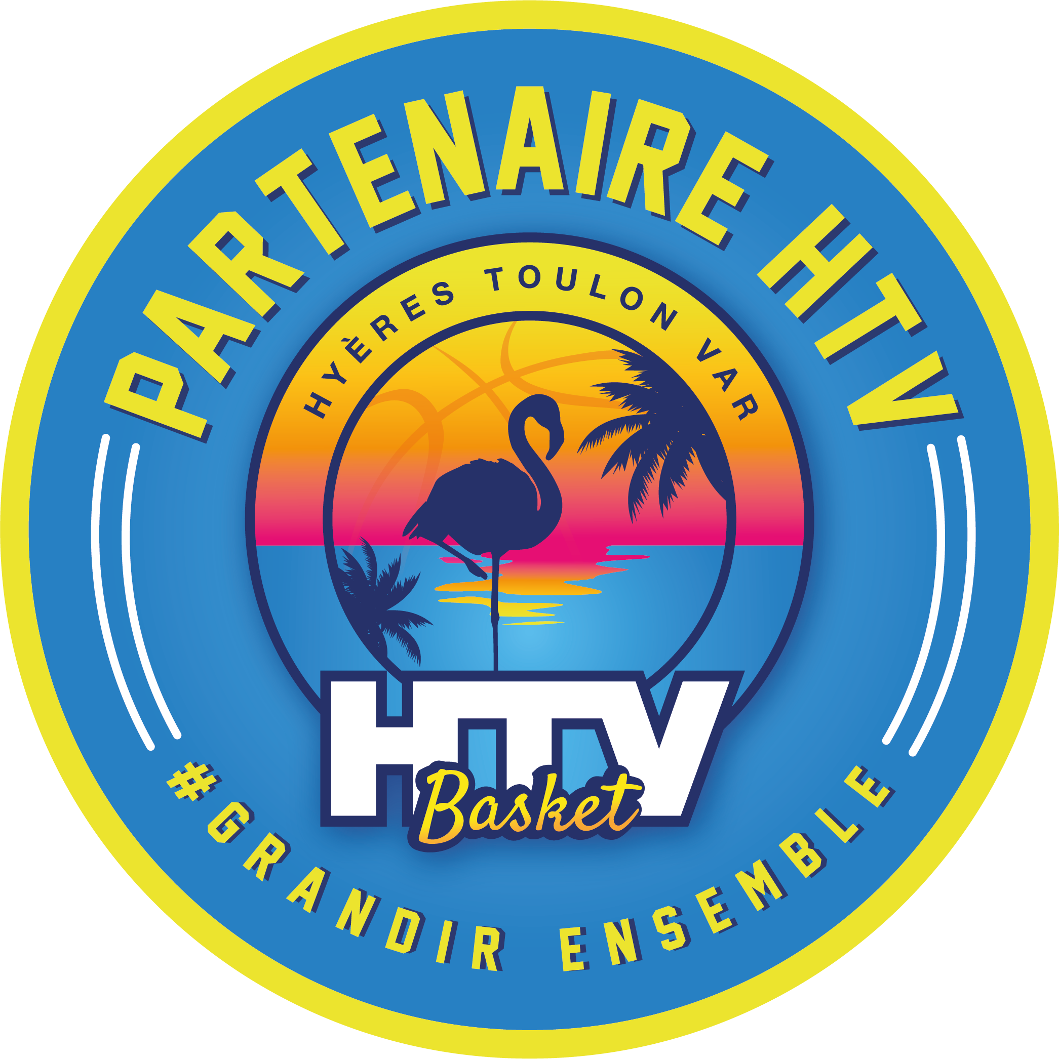 logo_HTV_partenaire_2020@4x.png (649 KB)