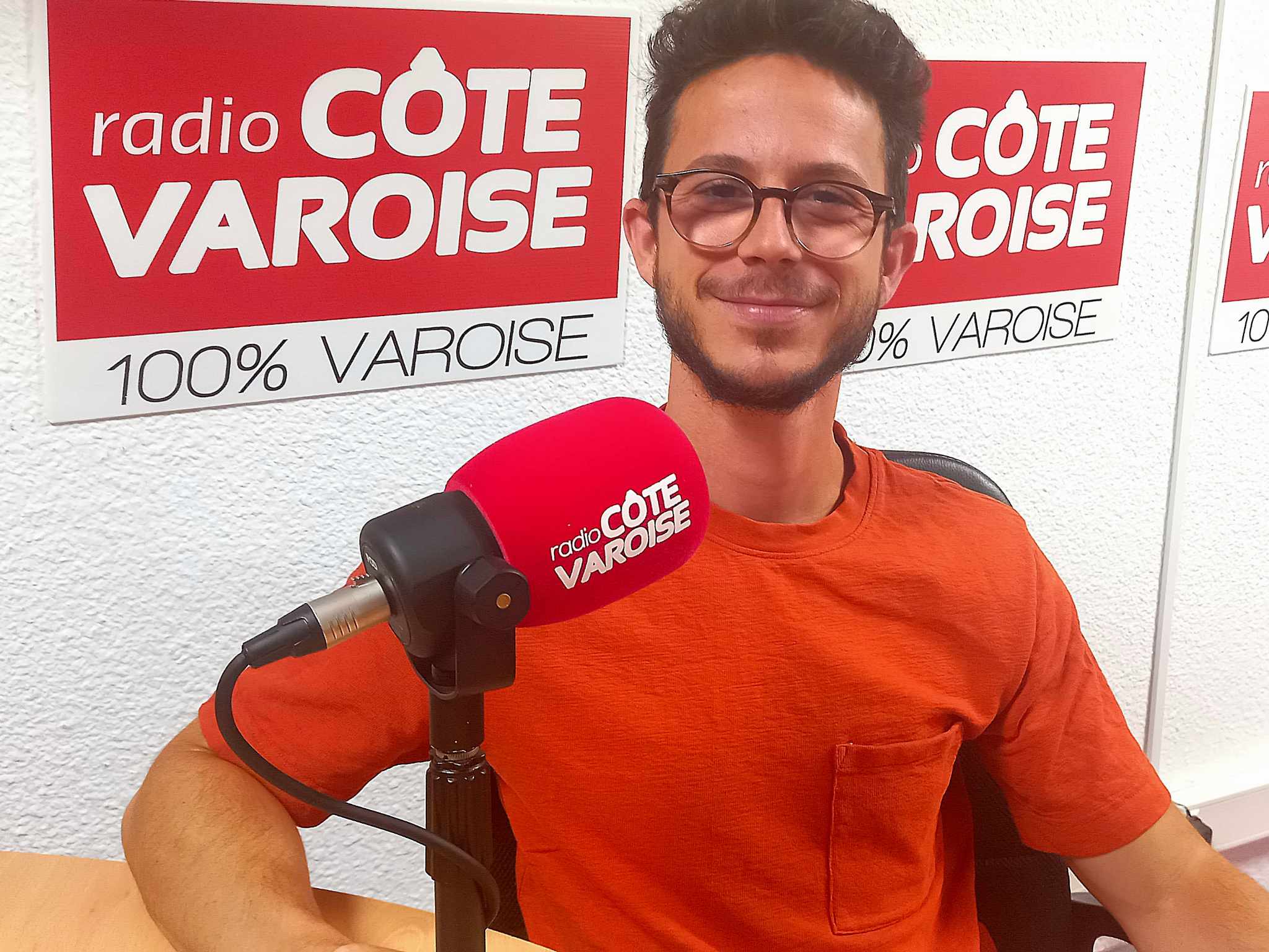 pic gabriel.jpg (262 KB)