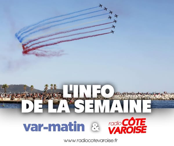 pic info semaine 100 ans BAN.jpg (33 KB)