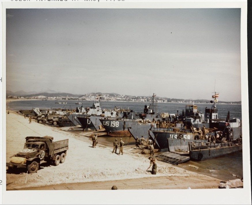 plages liberté.jpg (113 KB)