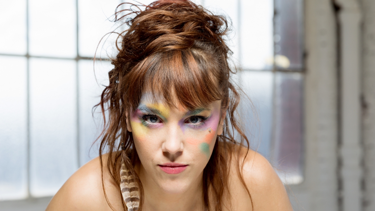 zaz_foto (1).jpg (521 KB)